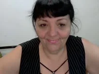 Laten we grappen maken