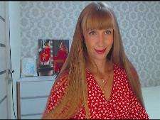 AlisaWay