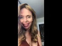 Een kleine plagerij voor jou