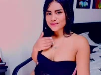 Speciale introductievideo voor jou