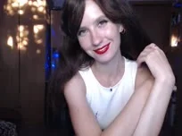 Ik ben klaar voor een date