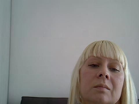 Webcambabe JupiterX