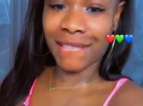 Mijn favoriete lingerie