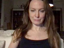 één van de geilste cam vrouwen gedurende een 18+ webcamseks chat