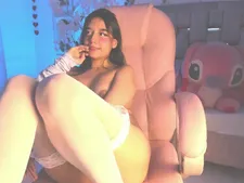 MiaClarck 23