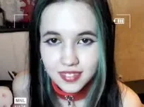 BDSM mevrouw