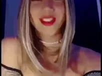 Hoi