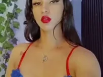 Welkom