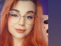 Een klein kusje voor jou