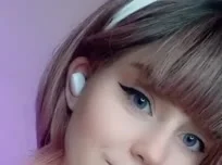 Nog meer kussen voor jullie allemaal