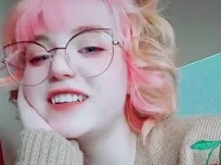 Ik verveel me een beetje, kom je me vermaken?