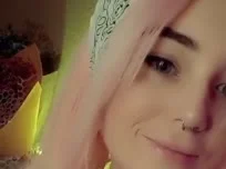 Wat kusjes voor jullie