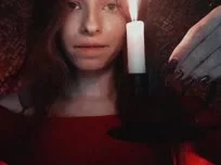 Ik drijf op mijn vibe