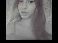 Waarom slaap je niet?