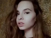 Jouw jaren '70 droom