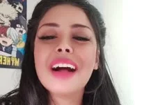 Speel met mij, schat