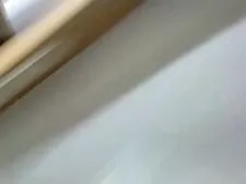 Justincasei 15