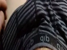 Justincasei 16