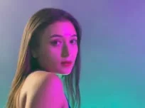 Welkom in mijn kamer