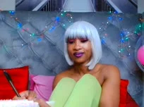 Beoordeel mijn dick ja