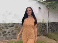 Ik nodig je uit om samen de zomer door te brengen