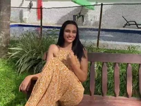 Mijn zomerse uitnodiging