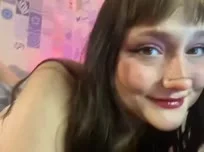 Doe mee aan mijn zoete stream