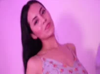 Vergeet me niet, ik ben er voor je