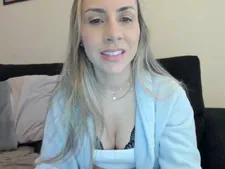 BettinaGeil 7