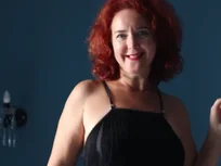 Speciaal voor jou, deze hakken