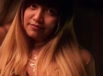 Laat je de beelden zien die blijven