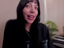 EffyWolfe 10