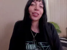 EffyWolfe 13