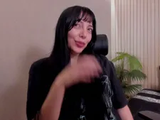 EffyWolfe 9