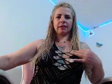 Hanna21 138