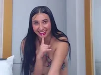 Ik hou van je plagen