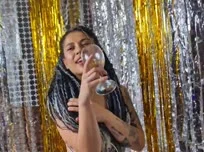 Gelukkig nieuwjaar 2024