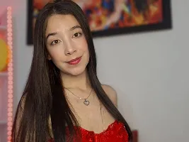 Webcam foto 1