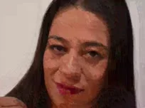 Deze sexy leraar is klaar voor jou