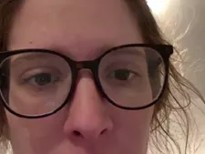 EsmeeNoa 7