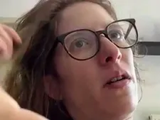 EsmeeNoa 8