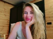 Zachte fluisteringen in beige