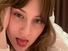 Recente snapshot van YummyPolly