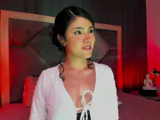 MeiBlackwood 78