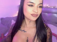 KhloeBekett 12