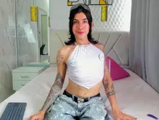 MayaTaylor 176