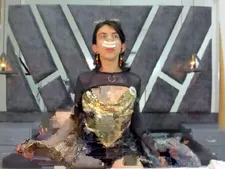 MayaTaylor 4
