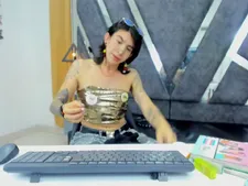 MayaTaylor 7
