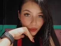 Vind je het leuk wat je ziet?