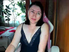 Lika35109 180